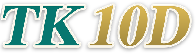 tk10d