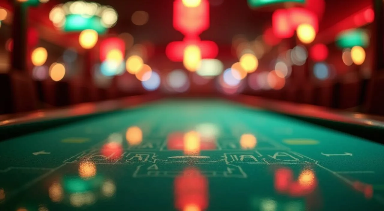 Teen Patti RoyalSpin